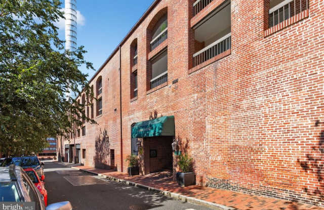 3225 GRACE ST NW #108 photos photos 3225 GRACE ST NW #108 photos photos