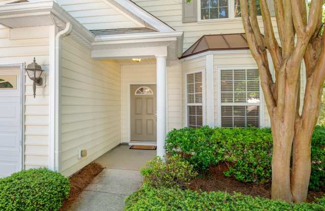 4837 Steepleglen Court - 1 Gallery 3