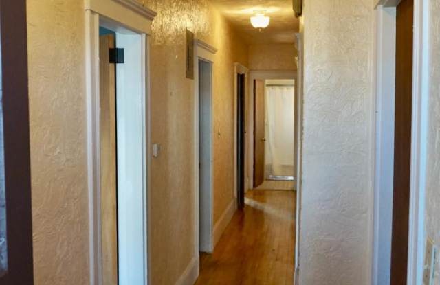 62 Union St. photos photos