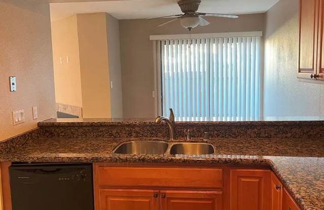 1512 Granite Hills Dr Unit C photos photos