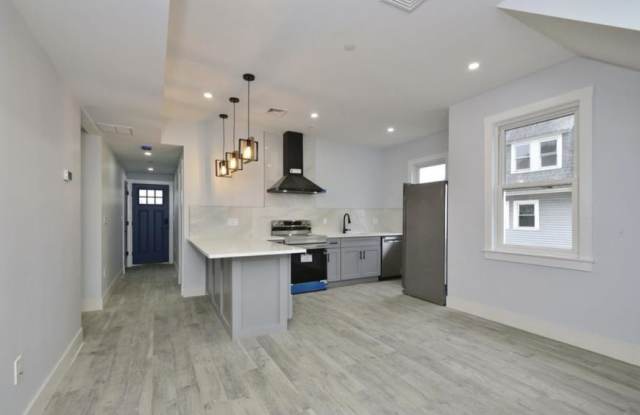 116 Evans St. photos photos