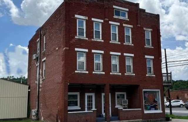 1800 Graham Avenue, Unit 2 photos photos