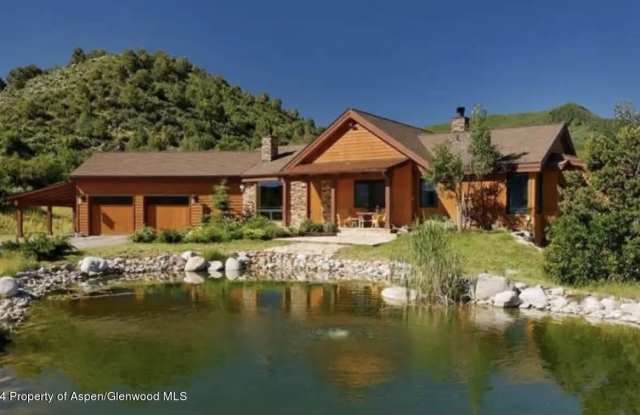 1434 Hooks Spur Road photos photos 1434 Hooks Spur Road photos photos