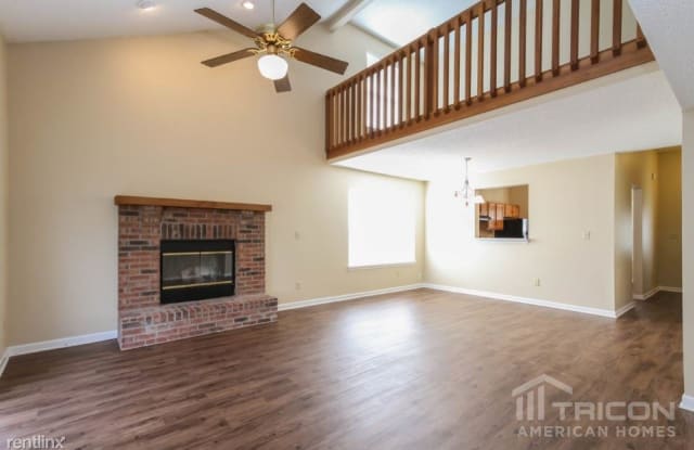 8847 Himebaugh Lane Gallery 3