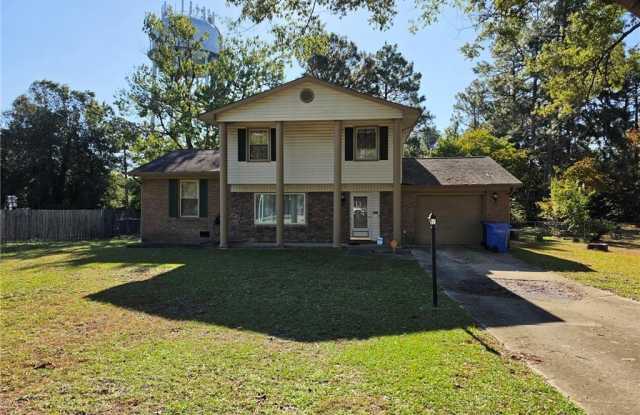 6805 Timbercroft Lane Gallery 2
