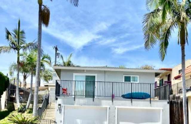 226 Avenida Pelayo photos photos