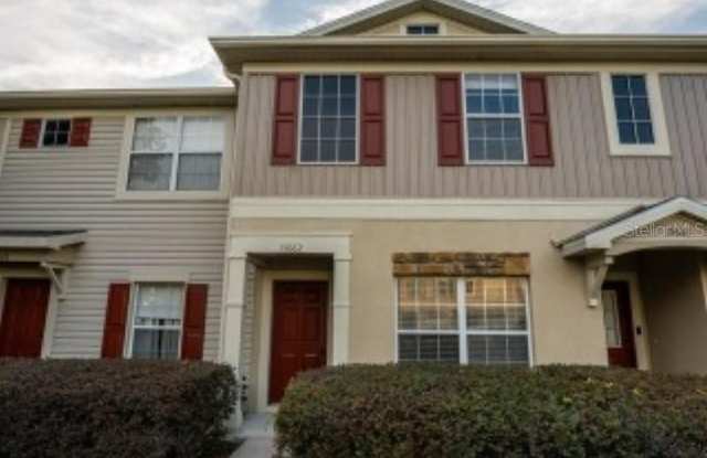 15662 STABLE RUN DRIVE photos photos