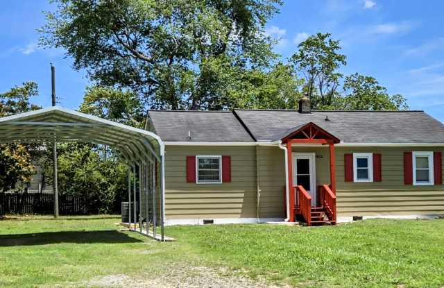 2347 Bolden Drive photos photos