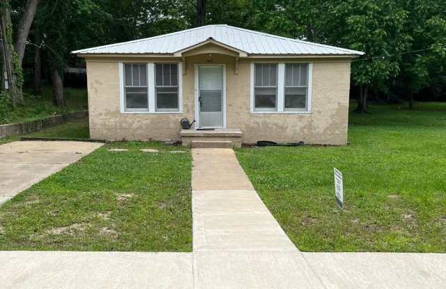 223 W Highland Avenue photos photos