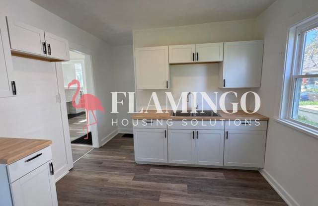 For Rent: 1956 Rugby Road – Dayton, Ohio (The Gem City) Gallery 3