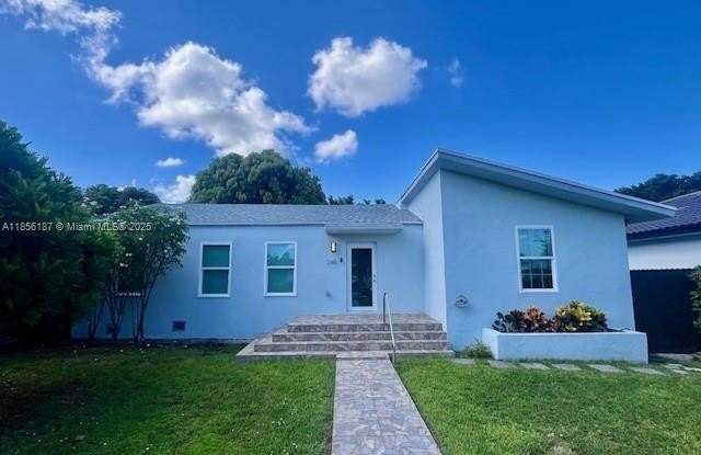 248 Carlisle Dr photos photos