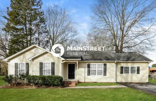 126 Martindale Road photos photos 126 Martindale Road photos photos