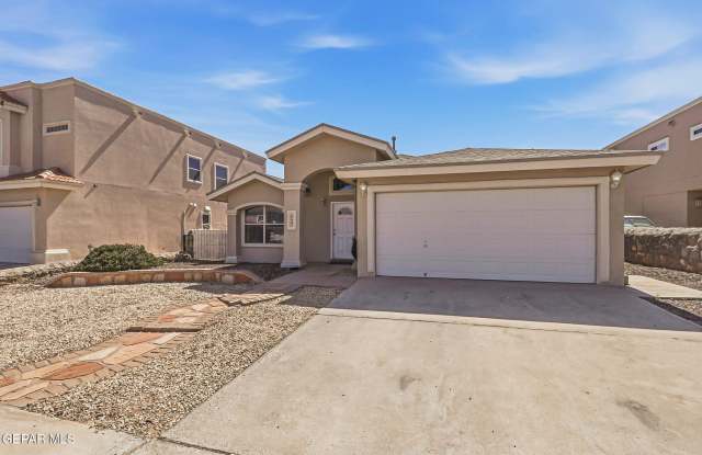 3828 TIERRA AURORA Drive Gallery 3