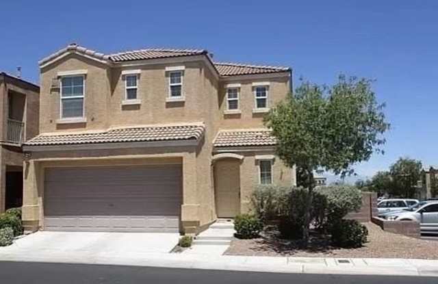 9210 Hollander Avenue photos photos 9210 Hollander Avenue photos photos