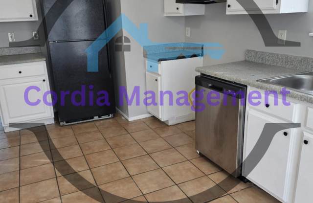 Premarketing Gorgeous  3BR 2.5 Bath home on Brandon Hill, Gallery 4