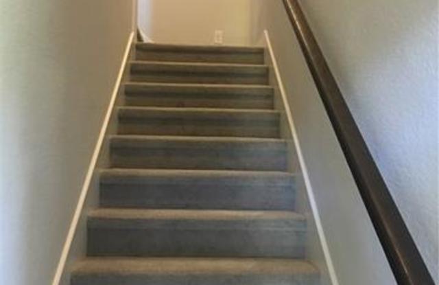 1137 Water Street - 1137 Water Street, Carrollton, TX 75007