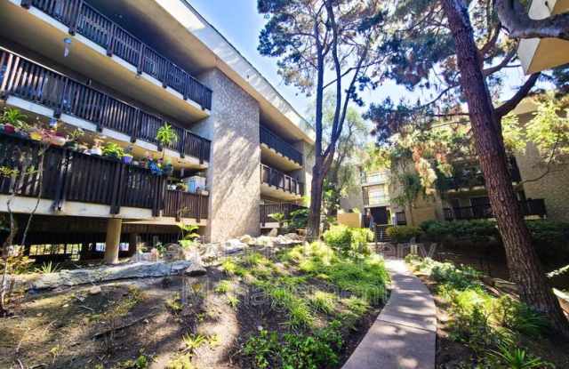 6304 Friars Rd. photos photos 6304 Friars Rd. photos photos