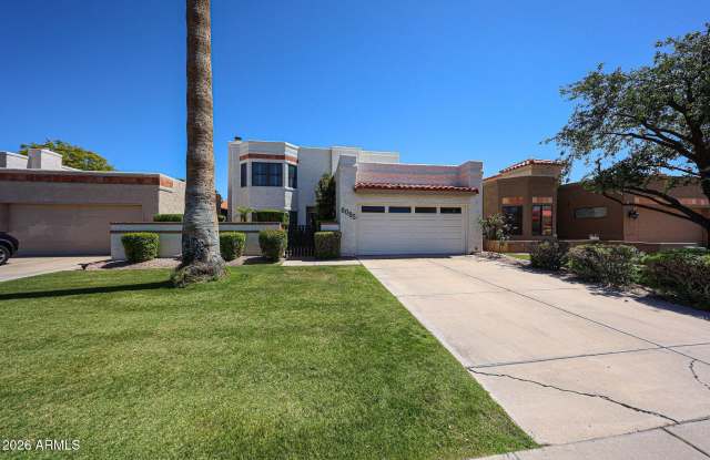 8085 E DEL TRIGO Drive photos photos 8085 E DEL TRIGO Drive photos photos