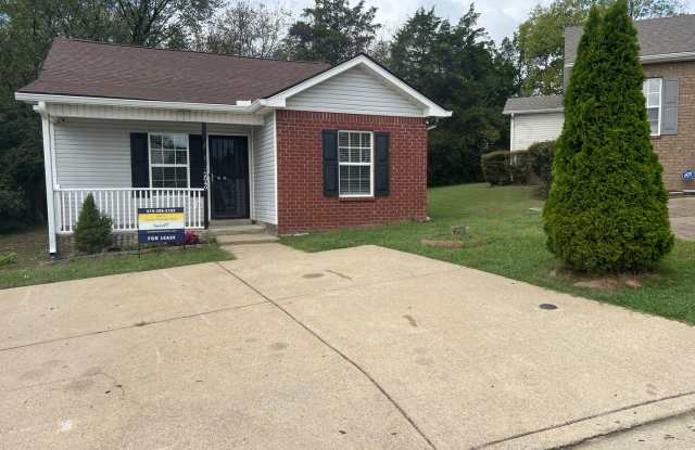 3 bedroom 2 bath single family home for RENT! photos photos 3 bedroom 2 bath single family home for RENT! photos photos