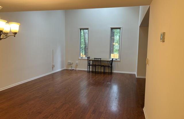 306 Cutty Court Gallery 4