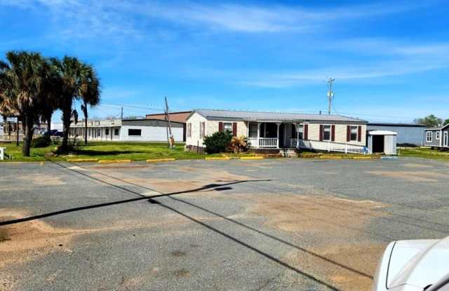 3817 E Texas Street photos photos