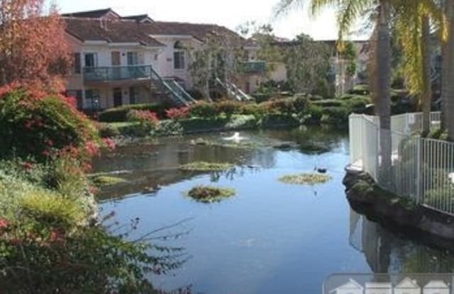 7900 Carmel View Road - 7900 Carmel View, San Diego, CA 92130