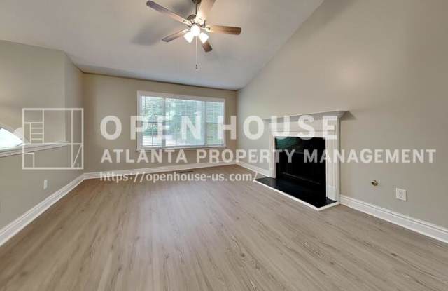 353 Wildwood Court Gallery 4