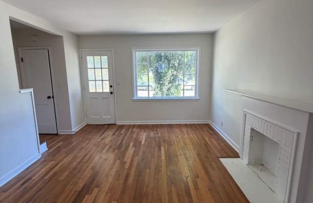 2561 Medary Avenue Gallery 4