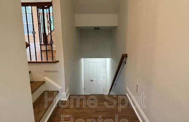 2664 Rivers Edge Dr. NE Gallery 4