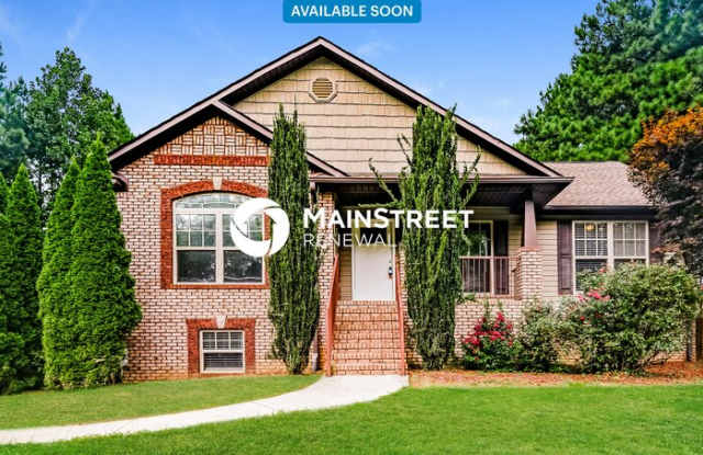 840 Rustling Road photos photos