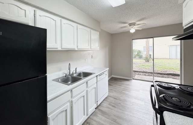 Ridge Apartments Gallery 3