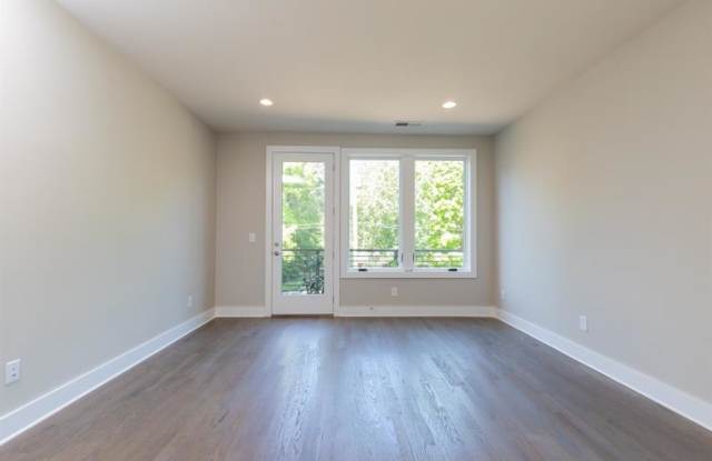 4024 Hazel Nut Lane Gallery 3