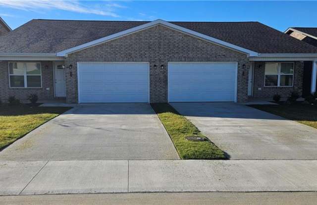 Andmark Mason Valley Townhomes photos photos Andmark Mason Valley Townhomes photos photos