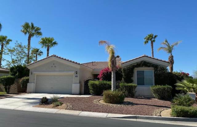 43419 Corte Del Oro Gallery 3