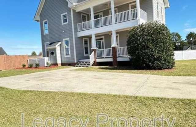 40 Golden Oats Dr photos photos