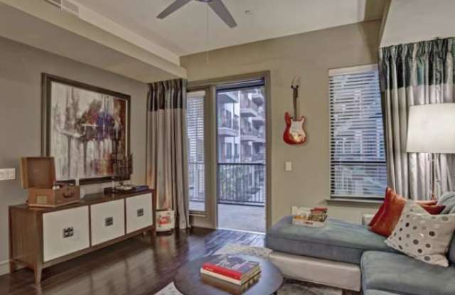3233 Esperanza Crossing photos photos 3233 Esperanza Crossing photos photos