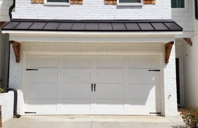 300 Auburn Valley Way photos photos