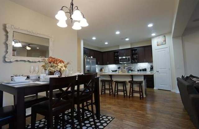 1809 Casa Torre Way Gallery 4