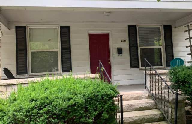 Great 3 Bed House!! photos photos