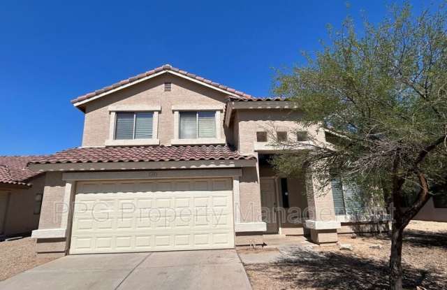 6410 W Magnolia St - 6410 West Magnolia Street, Phoenix, AZ 85043