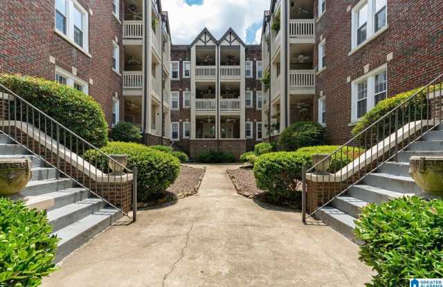 2809 13TH AVENUE photos photos