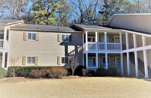35 Rumson Court - 35 Rumson Ct SE, Smyrna, GA 30080