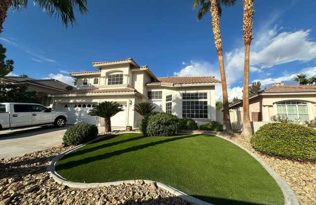 3823 Ruskin St Welcomes You Home! photos photos