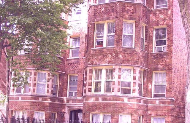 304 S Kenilworth Ave - 304 South Kenilworth Avenue, Oak Park, IL 60302
