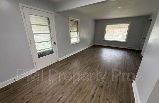 2101 West Fairmount Avenue photos photos 2101 West Fairmount Avenue photos photos