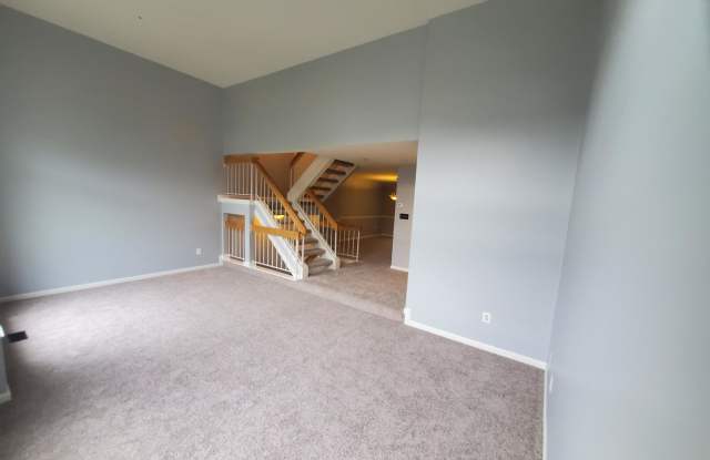 14002 GULLIVERS TRAIL Gallery 4