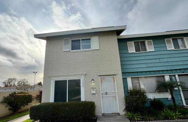 19882 Claremont Lane - 19882 Claremont Lane, Huntington Beach, CA 92646