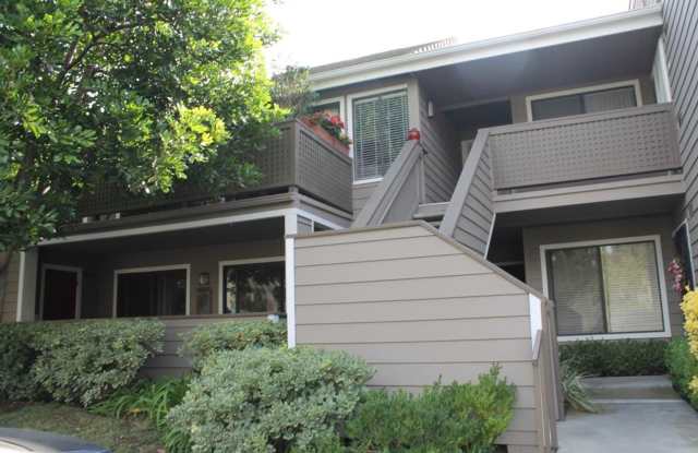 Downstairs Condo in the Shadowridge Aspens Community!~ Shadowridge photos photos Downstairs Condo in the Shadowridge Aspens Community!~ Shadowridge photos photos