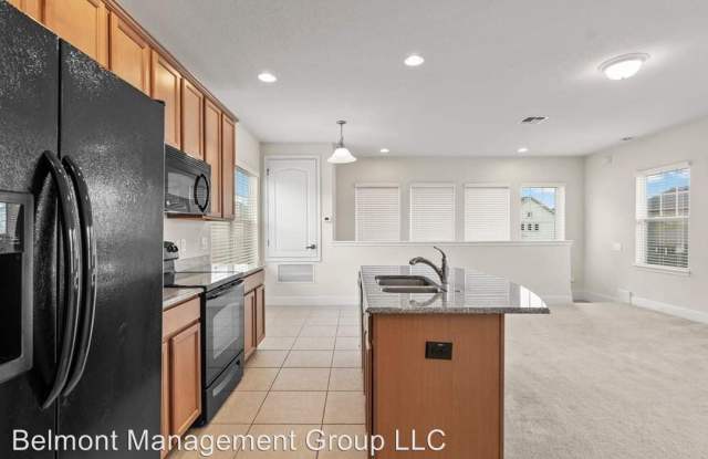 8383 Mistral Dr. Gallery 2