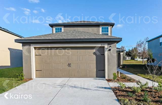 8456 Indian Laurel Lane photos photos